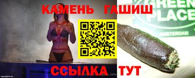 прущая мука Среднеуральск